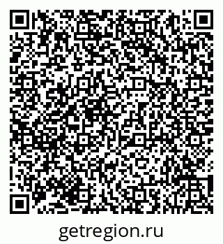 79293057905