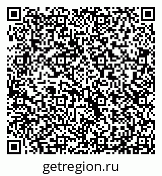 79293057906