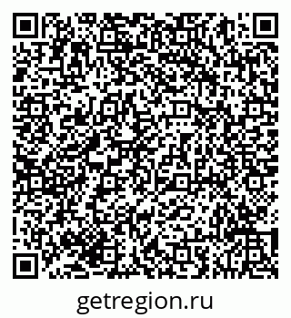 79293057910