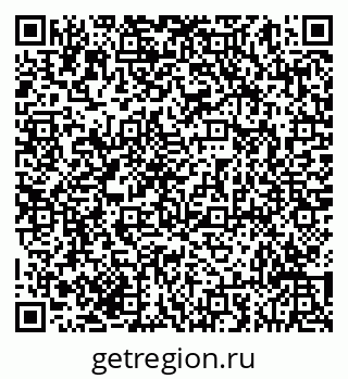 79293057912