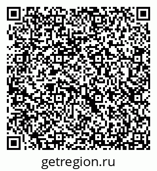 79293057913