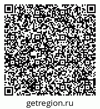 79293057914