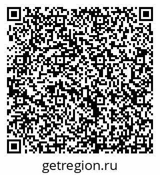 79293057915