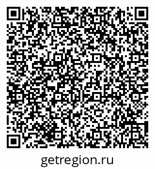 79293057916
