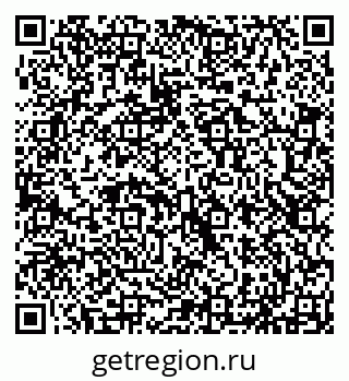 79293057917