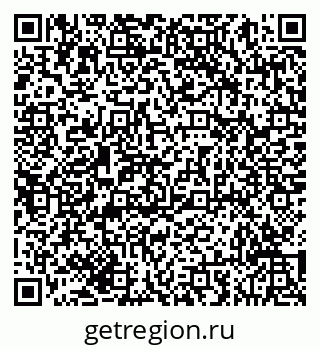 79293057918
