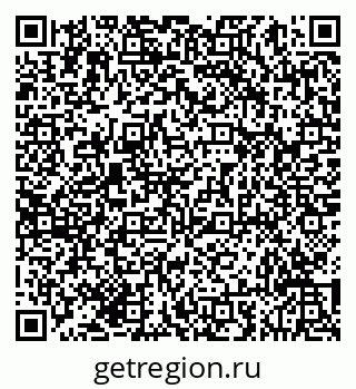 79293057919