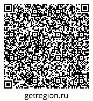 79293057920
