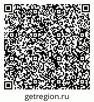 79293057921