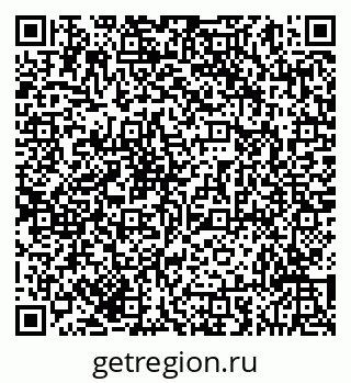 79293057922