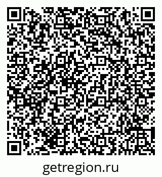 79293057924