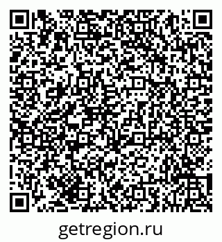 79293057925