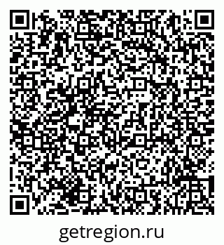 79293057926