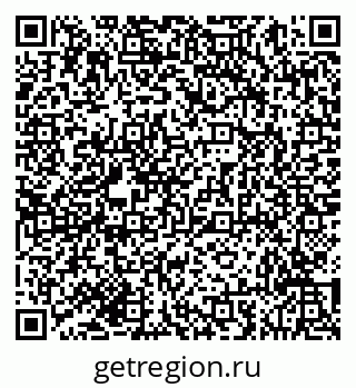 79293057927