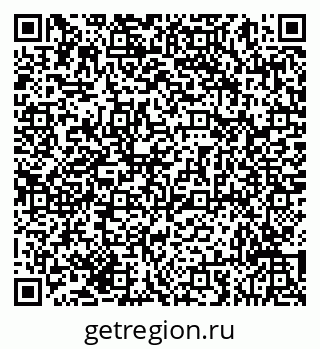 79293057928