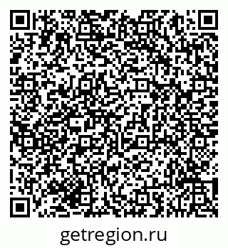 79293057929