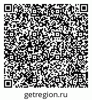 79293057930