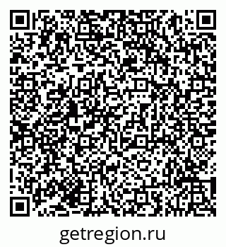 79293057931