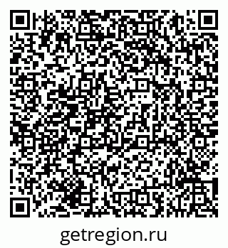 79293057932