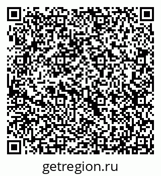 79293057934