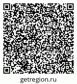79293057935