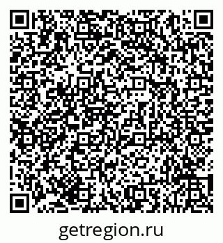 79293057936