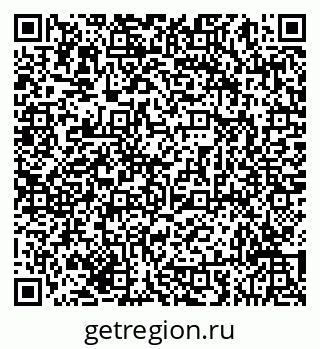 79293057937