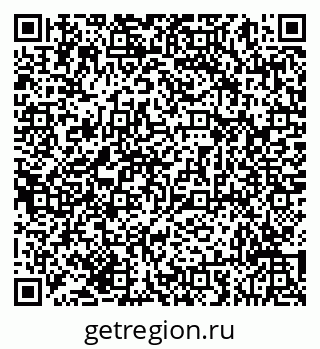 79293057939