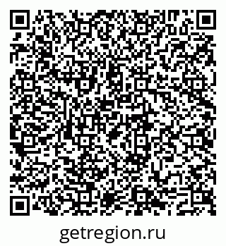 79293057941