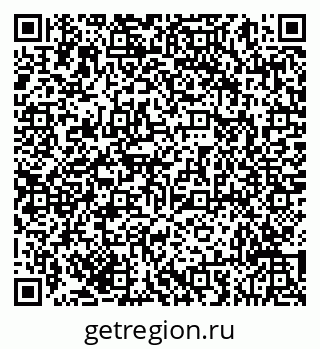 79293057942