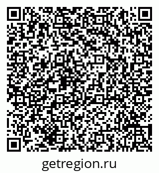 79293057943