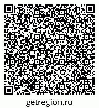 79293057946