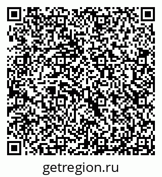 79293057947