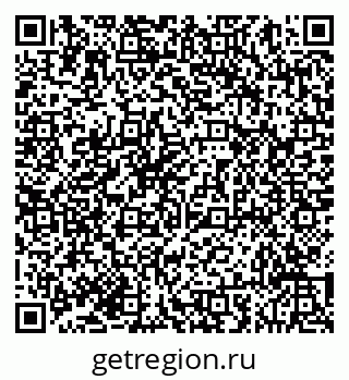 79293057949