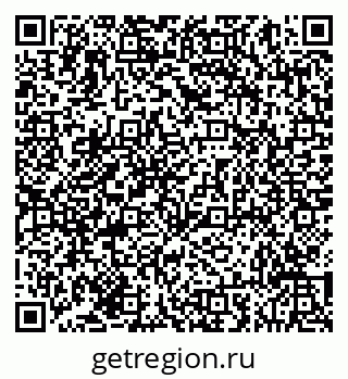 79293057950