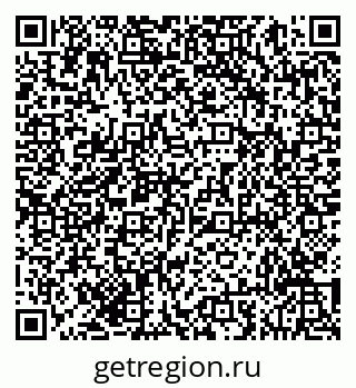 79293057951