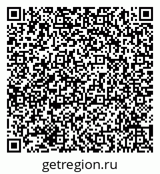 79293057952