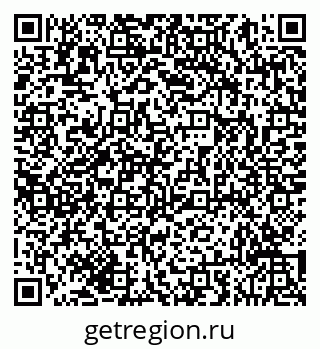 79293057953