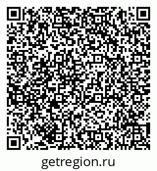 79293057954