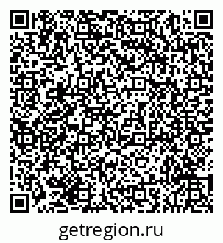 79293057955