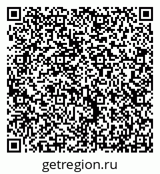 79293057956