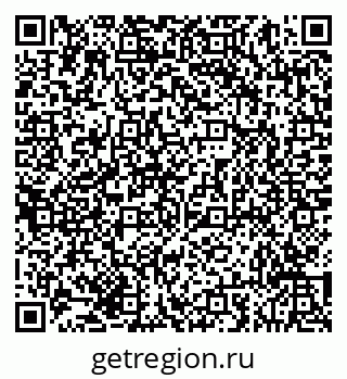 79293057957