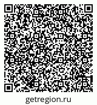 79293057958