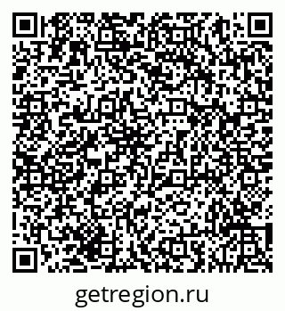 79293057959