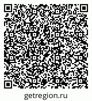 79293057960