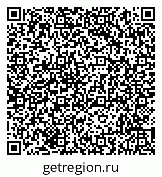 79293057961