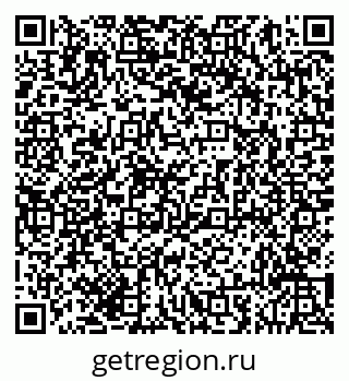79293057962