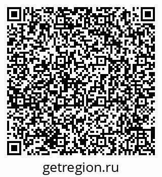 79293057963