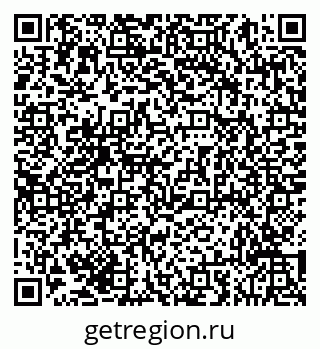 79293057964