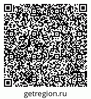 79293057966